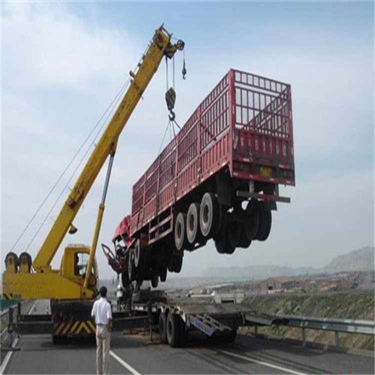 建邺汽车吊吊车出租电话