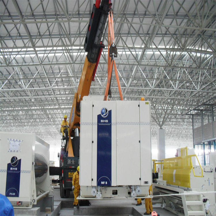 建邺同城随车吊租赁电话|35吨随车吊|就近快速响应